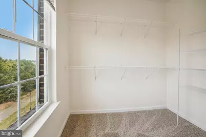 21707 Charity Terrace, Ashburn, VA 20147 - Photo 23