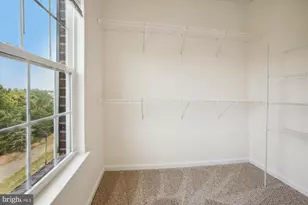 21707 Charity Terrace, Ashburn, VA 20147 - Photo 23