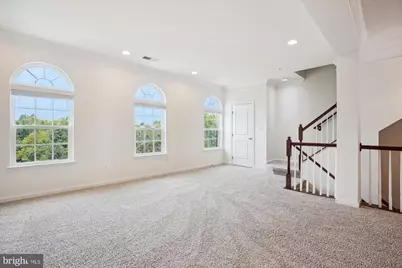 21707 Charity Terrace, Ashburn, VA 20147 - Photo 9