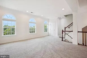 21707 Charity Terrace, Ashburn, VA 20147 - Photo 9