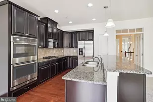 21707 Charity Terrace, Ashburn, VA 20147 - Photo 17