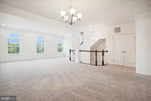 21707 Charity Terrace, Ashburn, VA 20147 - Photo 11