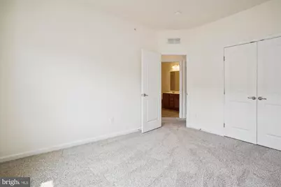 21707 Charity Terrace, Ashburn, VA 20147 - Photo 29