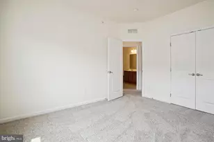 21707 Charity Terrace, Ashburn, VA 20147 - Photo 29