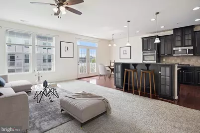 21707 Charity Terrace, Ashburn, VA 20147 - Photo 9