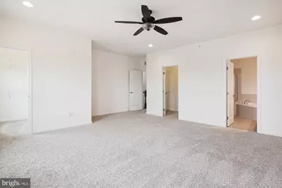21707 Charity Terrace, Ashburn, VA 20147 - Photo 21
