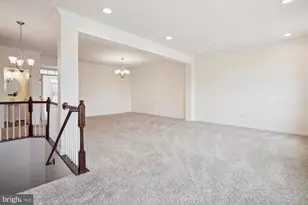 21707 Charity Terrace, Ashburn, VA 20147 - Photo 5