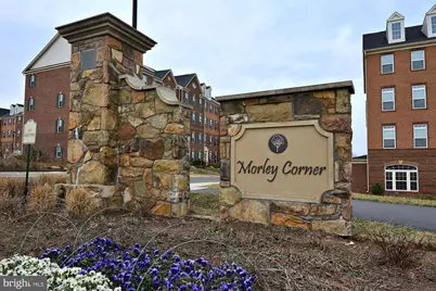 21707 Charity Terrace, Ashburn, VA 20147 - Photo 5