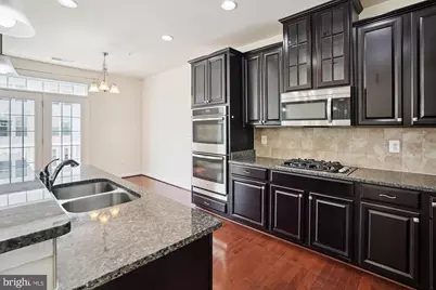 21707 Charity Terrace, Ashburn, VA 20147 - Photo 11
