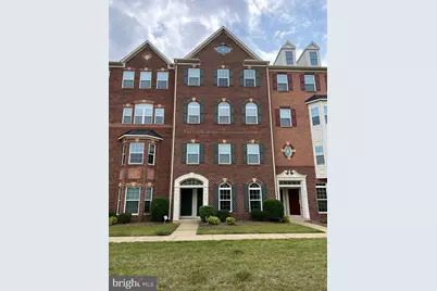 21707 Charity Terrace, Ashburn, VA 20147 - Photo 3