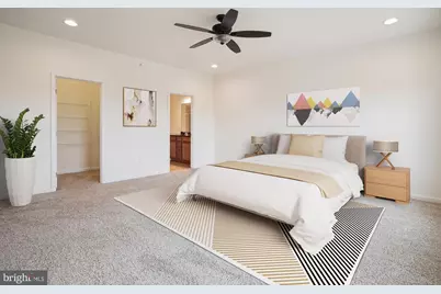 21707 Charity Terrace, Ashburn, VA 20147 - Photo 23