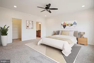 21707 Charity Terrace, Ashburn, VA 20147 - Photo 23