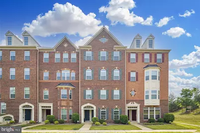 21707 Charity Terrace, Ashburn, VA 20147 - Photo 3