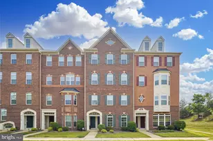 21707 Charity Terrace, Ashburn, VA 20147 - Photo 3