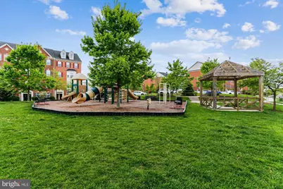 21707 Charity Terrace, Ashburn, VA 20147 - Photo 41