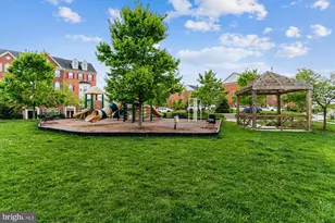 21707 Charity Terrace, Ashburn, VA 20147 - Photo 41