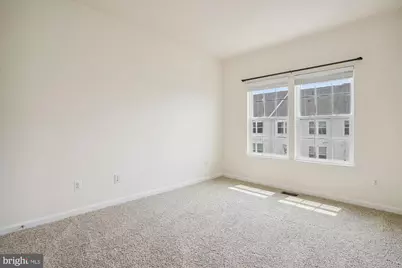 21707 Charity Terrace, Ashburn, VA 20147 - Photo 33