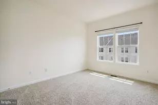 21707 Charity Terrace, Ashburn, VA 20147 - Photo 33