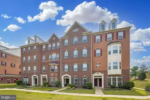 21707 Charity Terrace, Ashburn, VA 20147 - Photo 35