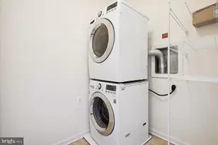 21707 Charity Terrace, Ashburn, VA 20147 - Photo 31