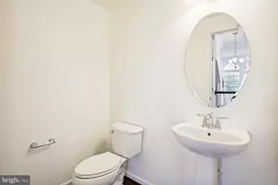 21707 Charity Terrace, Ashburn, VA 20147 - Photo 13