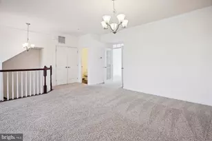 21707 Charity Terrace, Ashburn, VA 20147 - Photo 11