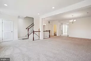 21707 Charity Terrace, Ashburn, VA 20147 - Photo 9