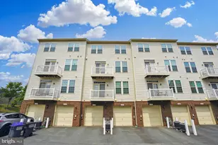 21707 Charity Terrace, Ashburn, VA 20147 - Photo 37
