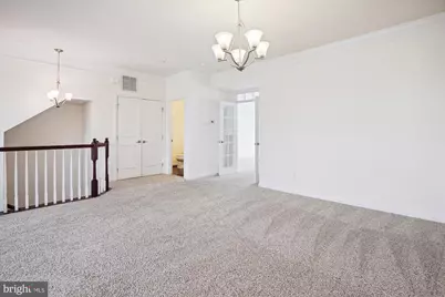 21707 Charity Terrace, Ashburn, VA 20147 - Photo 11
