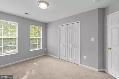 17538 Falls Place, Round Hill, VA 20141 - Photo 33
