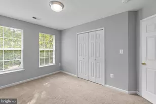 17538 Falls Pl, Round Hill, VA 20141 - Photo 33