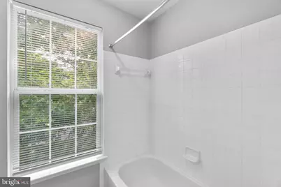 17538 Falls Place, Round Hill, VA 20141 - Photo 35