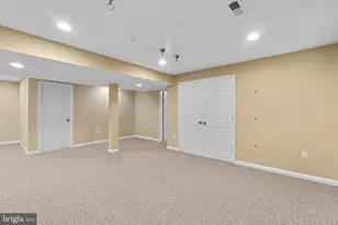 17538 Falls Pl, Round Hill, VA 20141 - Photo 51