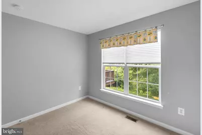 17538 Falls Place, Round Hill, VA 20141 - Photo 29