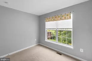 17538 Falls Pl, Round Hill, VA 20141 - Photo 29