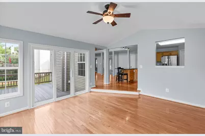 17538 Falls Place, Round Hill, VA 20141 - Photo 25