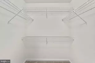 17538 Falls Pl, Round Hill, VA 20141 - Photo 43