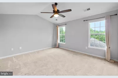 17538 Falls Place, Round Hill, VA 20141 - Photo 39