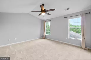 17538 Falls Pl, Round Hill, VA 20141 - Photo 39