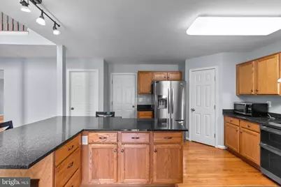 17538 Falls Place, Round Hill, VA 20141 - Photo 21