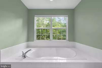 17538 Falls Place, Round Hill, VA 20141 - Photo 47