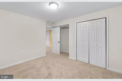 17538 Falls Place, Round Hill, VA 20141 - Photo 57