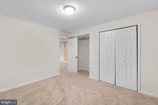 17538 Falls Pl, Round Hill, VA 20141 - Photo 57