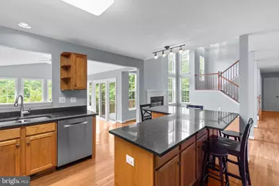 17538 Falls Place, Round Hill, VA 20141 - Photo 19