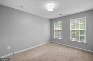 17538 Falls Pl, Round Hill, VA 20141 - Photo 37