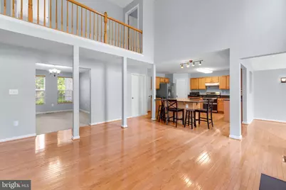 17538 Falls Place, Round Hill, VA 20141 - Photo 13