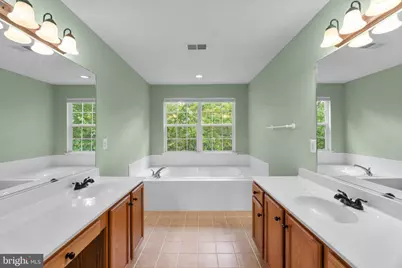 17538 Falls Place, Round Hill, VA 20141 - Photo 45