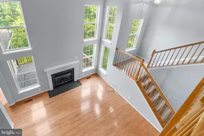 17538 Falls Place, Round Hill, VA 20141 - Photo 27