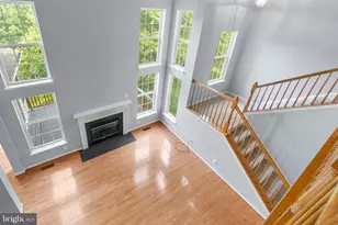 17538 Falls Pl, Round Hill, VA 20141 - Photo 27