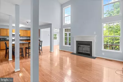 17538 Falls Place, Round Hill, VA 20141 - Photo 11